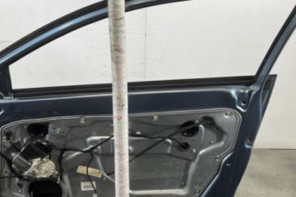 Porte avant droit SEAT IBIZA 3