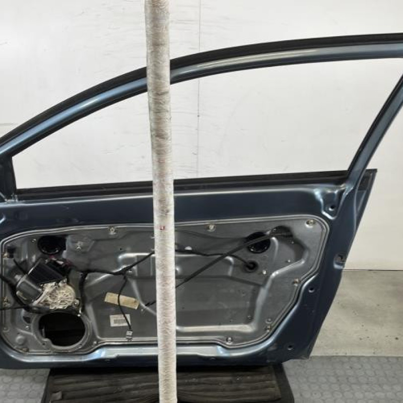 Porte avant droit SEAT IBIZA 3 Photo n°6
