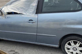 Porte avant droit SEAT IBIZA 3