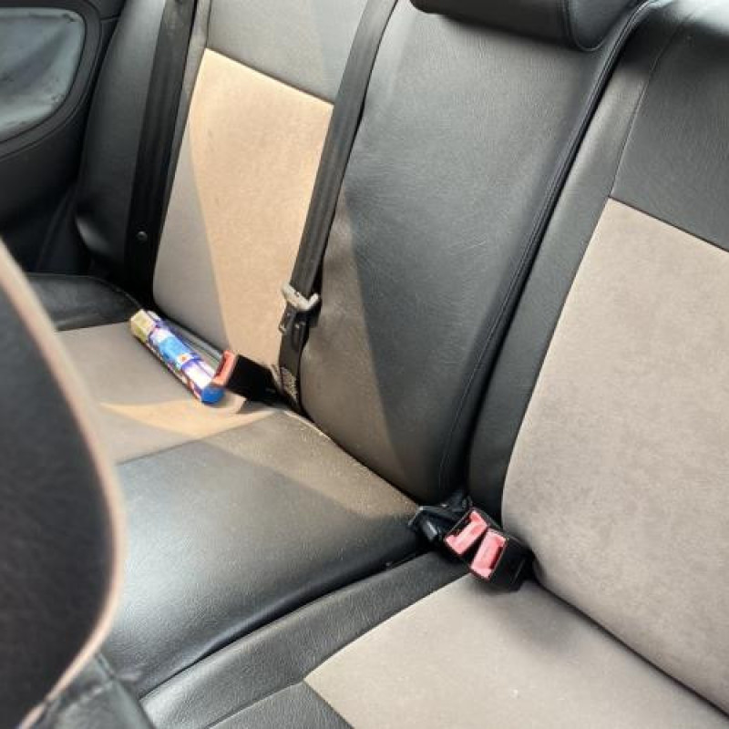 Porte avant droit SEAT IBIZA 3 Photo n°16