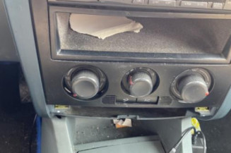 Porte avant droit SEAT IBIZA 3
