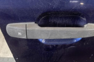 Porte avant droit MERCEDES CLASSE C 202
