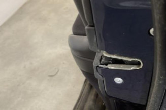 Porte avant droit MERCEDES CLASSE C 202