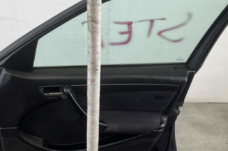 Porte avant droit MERCEDES CLASSE C 202