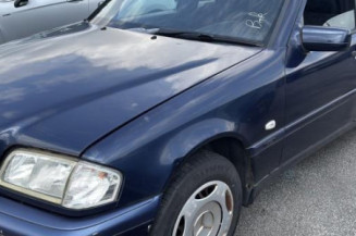 Porte avant droit MERCEDES CLASSE C 202