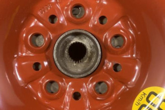 Roue de secours ALFA ROMEO 156