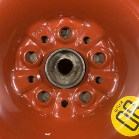 Roue de secours ALFA ROMEO 156