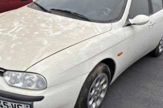 Roue de secours ALFA ROMEO 156