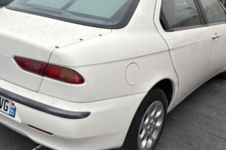 Roue de secours ALFA ROMEO 156