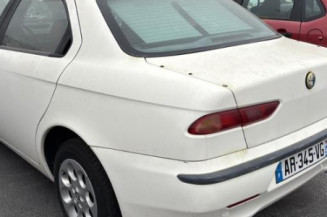 Roue de secours ALFA ROMEO 156