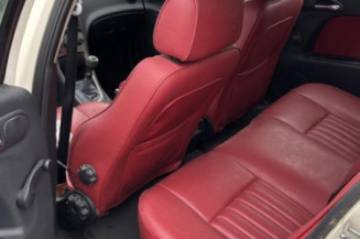 Roue de secours ALFA ROMEO 156