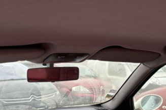 Roue de secours ALFA ROMEO 156