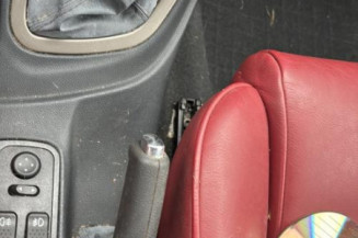 Roue de secours ALFA ROMEO 156