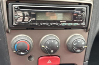 Roue de secours ALFA ROMEO 156