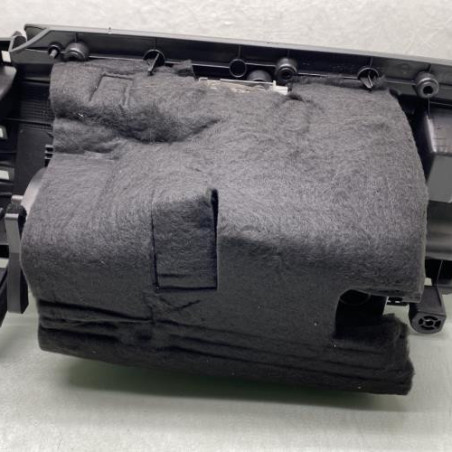 Boite a gants MINI MINI 2 R60