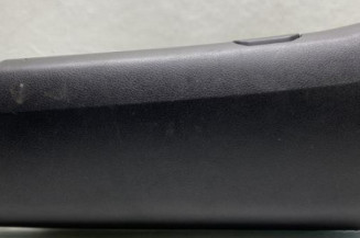 Boite a gants PEUGEOT EXPERT 4 Photo n°1