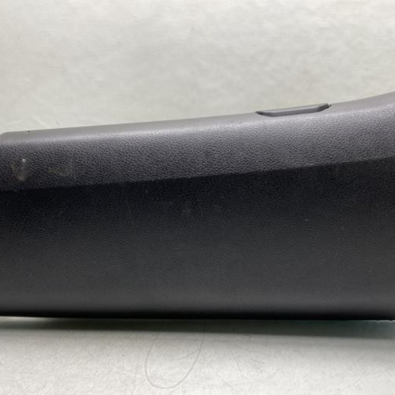 Boite a gants PEUGEOT EXPERT 4 Photo n°1