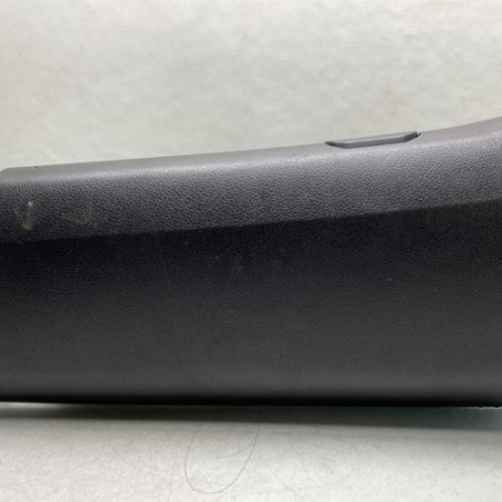 Boite a gants PEUGEOT EXPERT 4 Photo n°1