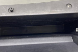 Boite a gants PEUGEOT EXPERT 3