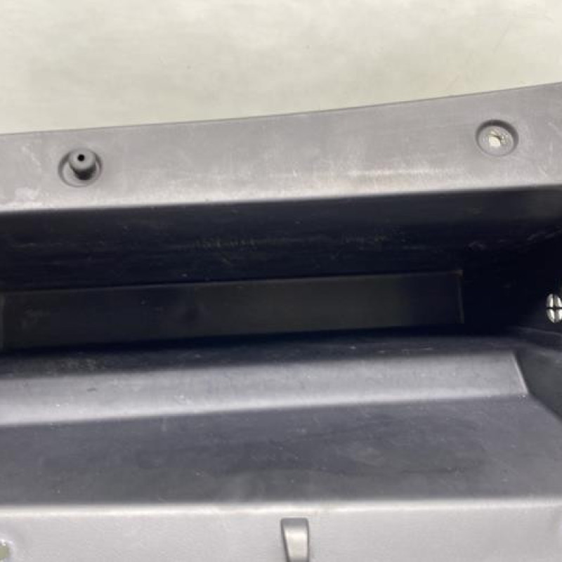 Boite a gants PEUGEOT EXPERT 4 Photo n°2