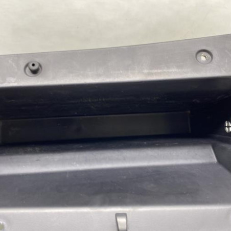 Boite a gants PEUGEOT EXPERT 3