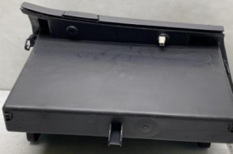 Boite a gants PEUGEOT EXPERT 3