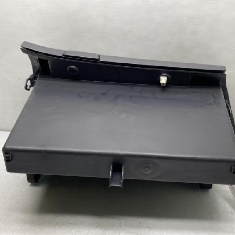 Boite a gants PEUGEOT EXPERT 4 Photo n°3