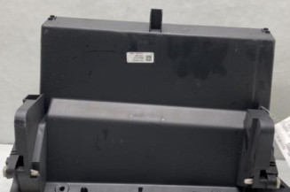 Boite a gants PEUGEOT EXPERT 3