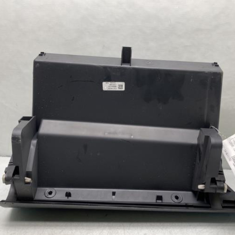 Boite a gants PEUGEOT EXPERT 4 Photo n°4