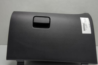 Boite a gants MITSUBISHI SPACE STAR 3 Photo n°1