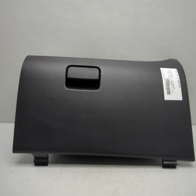 Boite a gants MITSUBISHI SPACE STAR 3 Photo n°1