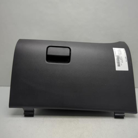 Boite a gants MITSUBISHI SPACE STAR 3 Photo n°1