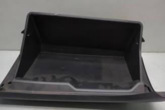 Boite a gants MITSUBISHI SPACE STAR 3