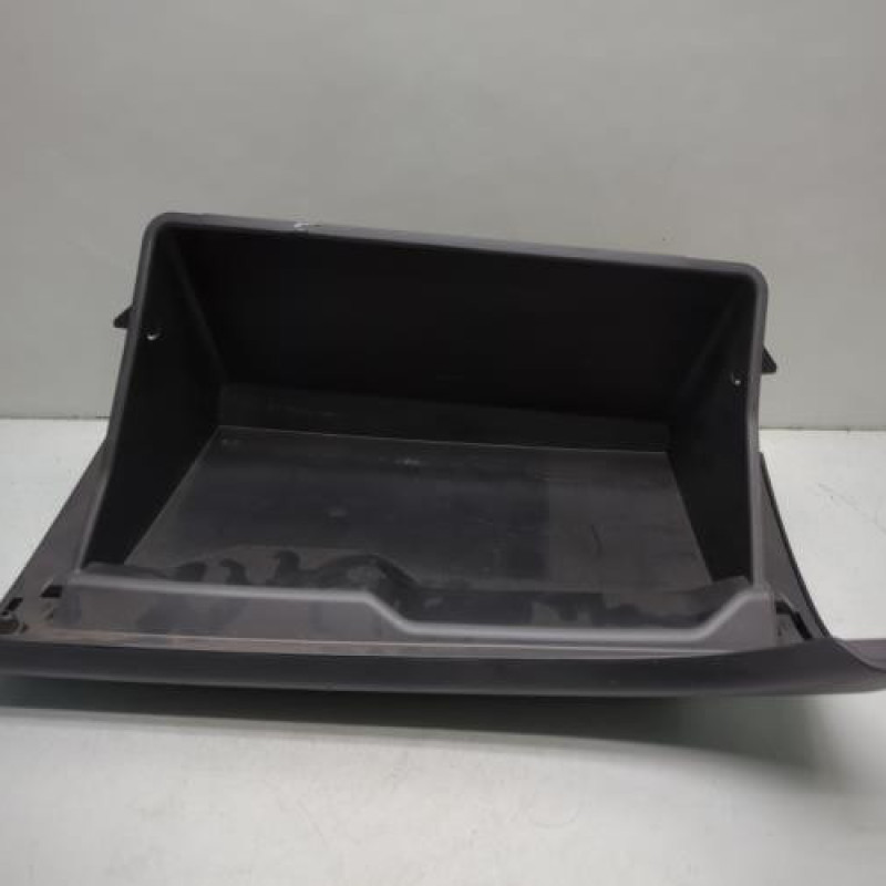 Boite a gants MITSUBISHI SPACE STAR 3 Photo n°2