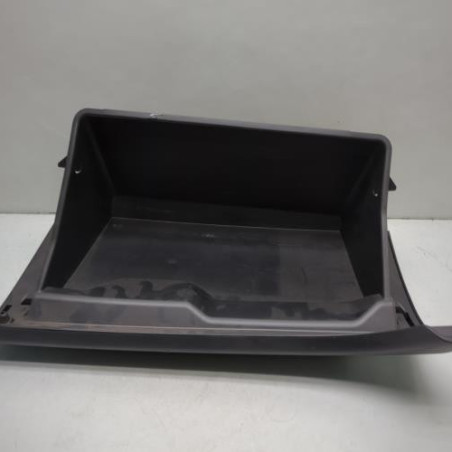 Boite a gants MITSUBISHI SPACE STAR 3