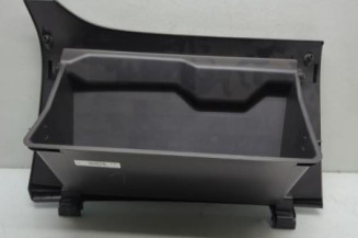 Boite a gants MITSUBISHI SPACE STAR 3