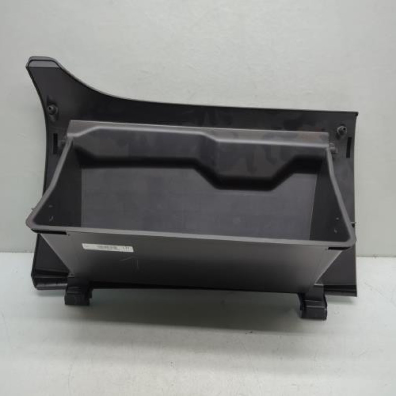 Boite a gants MITSUBISHI SPACE STAR 3 Photo n°3