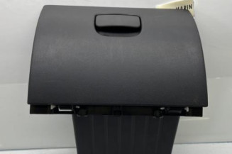 Boite a gants RENAULT MASTER 3 Photo n°1