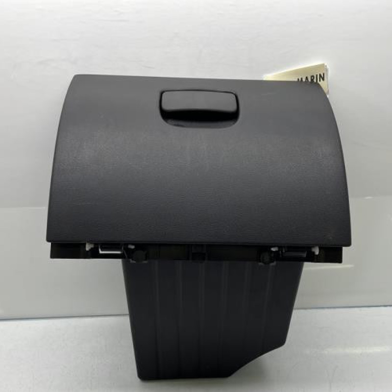 Boite a gants RENAULT MASTER 3 Photo n°1