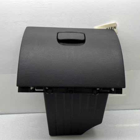 Boite a gants RENAULT MASTER 3 Photo n°1