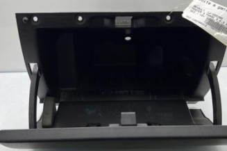 Boite a gants RENAULT MASTER 3