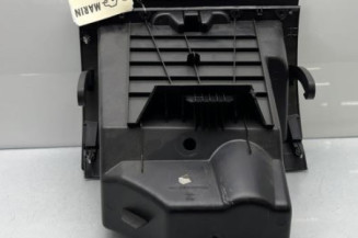Boite a gants RENAULT MASTER 3