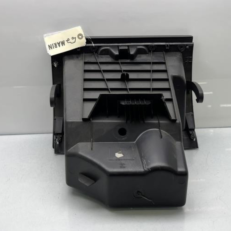 Boite a gants RENAULT MASTER 3 Photo n°3