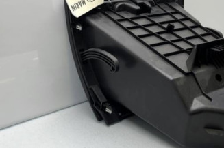 Boite a gants RENAULT MASTER 3