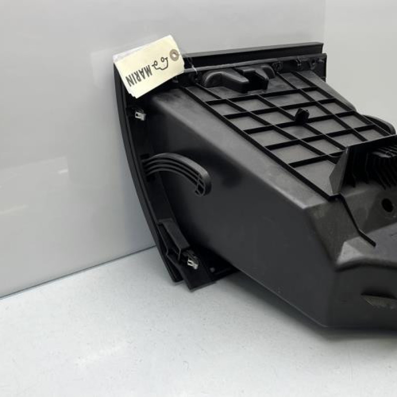 Boite a gants RENAULT MASTER 3 Photo n°4