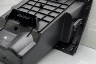 Boite a gants RENAULT MASTER 3