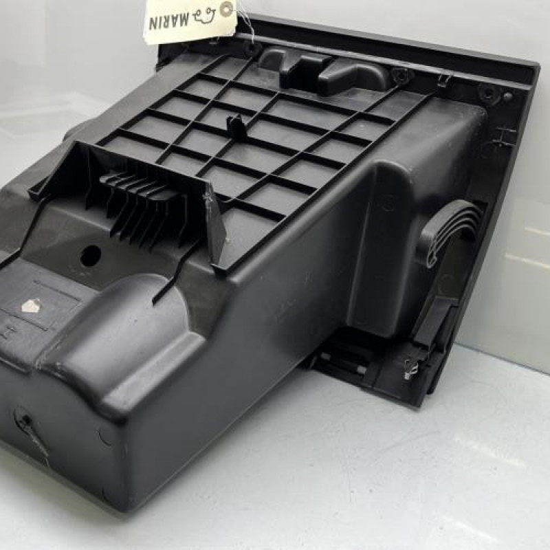 Boite a gants RENAULT MASTER 3 Photo n°5