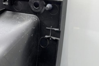 Boite a gants RENAULT MASTER 3