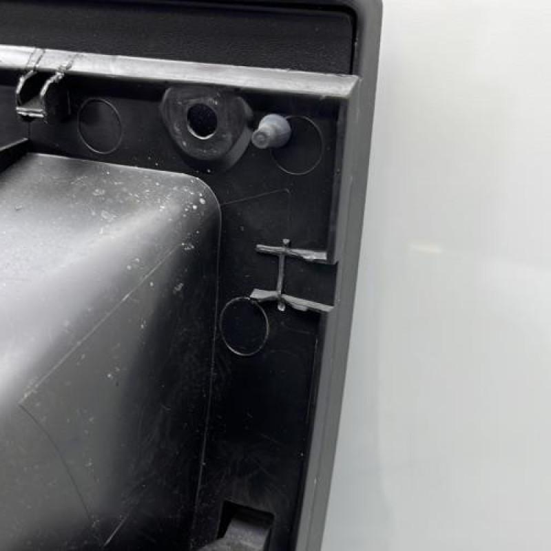 Boite a gants RENAULT MASTER 3 Photo n°6