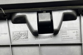 Boite a gants RENAULT MASTER 3